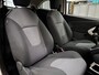 Ford Ka 1.2 Titanium X start/stop | Airco | Lichtmetalen velgen 15"