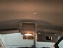 Ford Ka 1.2 Titanium X start/stop | Airco | Lichtmetalen velgen 15"