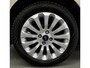 Ford Ka 1.2 Titanium X start/stop | Airco | Lichtmetalen velgen 15"