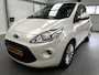 Ford Ka 1.2 Titanium X start/stop | Airco | Lichtmetalen velgen 15"
