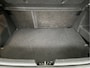 Hyundai i30 1.6 GDI i-Vision VOL OPTIES !! | Cruise control | Lichtmetalen velgen 15"