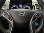 Hyundai i30 1.6 GDI i-Vision VOL OPTIES !! | Cruise control | Lichtmetalen velgen 15"