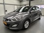 Hyundai i30 1.6 GDI i-Vision VOL OPTIES !! | Cruise control | Lichtmetalen velgen 15"