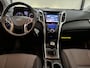 Hyundai i30 1.6 GDI i-Vision VOL OPTIES !! | Cruise control | Lichtmetalen velgen 15"