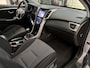 Hyundai i30 1.6 GDI i-Vision VOL OPTIES !! | Cruise control | Lichtmetalen velgen 15"