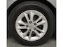 Hyundai i30 1.6 GDI i-Vision VOL OPTIES !! | Cruise control | Lichtmetalen velgen 15"