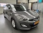Hyundai i30 1.6 GDI i-Vision VOL OPTIES !! | Cruise control | Lichtmetalen velgen 15"