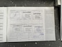 Hyundai i30 1.6 GDI i-Vision VOL OPTIES !! | Cruise control | Lichtmetalen velgen 15"