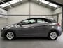 Hyundai i30 1.6 GDI i-Vision VOL OPTIES !! | Cruise control | Lichtmetalen velgen 15"
