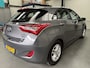 Hyundai i30 1.6 GDI i-Vision VOL OPTIES !! | Cruise control | Lichtmetalen velgen 15"