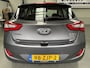 Hyundai i30 1.6 GDI i-Vision VOL OPTIES !! | Cruise control | Lichtmetalen velgen 15"