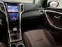 Hyundai i30 1.6 GDI i-Vision VOL OPTIES !! | Cruise control | Lichtmetalen velgen 15"