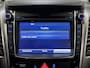 Hyundai i30 1.6 GDI i-Vision VOL OPTIES !! | Cruise control | Lichtmetalen velgen 15"