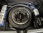 Hyundai i30 1.6 GDI i-Vision VOL OPTIES !! | Cruise control | Lichtmetalen velgen 15"