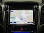 Hyundai i30 1.6 GDI i-Vision VOL OPTIES !! | Cruise control | Lichtmetalen velgen 15"