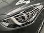 Hyundai i30 1.6 GDI i-Vision VOL OPTIES !! | Cruise control | Lichtmetalen velgen 15"