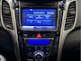 Hyundai i30 1.6 GDI i-Vision VOL OPTIES !! | Cruise control | Lichtmetalen velgen 15"