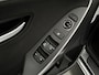 Hyundai i30 1.6 GDI i-Vision VOL OPTIES !! | Cruise control | Lichtmetalen velgen 15"