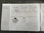 Hyundai i30 1.6 GDI i-Vision VOL OPTIES !! | Cruise control | Lichtmetalen velgen 15"