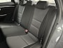 Hyundai i30 1.6 GDI i-Vision VOL OPTIES !! | Cruise control | Lichtmetalen velgen 15"