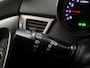 Hyundai i30 1.6 GDI i-Vision VOL OPTIES !! | Cruise control | Lichtmetalen velgen 15"