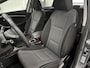 Hyundai i30 1.6 GDI i-Vision VOL OPTIES !! | Cruise control | Lichtmetalen velgen 15"