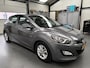 Hyundai i30 1.6 GDI i-Vision VOL OPTIES !! | Cruise control | Lichtmetalen velgen 15"