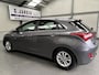 Hyundai i30 1.6 GDI i-Vision VOL OPTIES !! | Cruise control | Lichtmetalen velgen 15"