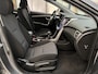 Hyundai i30 1.6 GDI i-Vision VOL OPTIES !! | Cruise control | Lichtmetalen velgen 15"