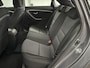 Hyundai i30 1.6 GDI i-Vision VOL OPTIES !! | Cruise control | Lichtmetalen velgen 15"