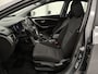 Hyundai i30 1.6 GDI i-Vision VOL OPTIES !! | Cruise control | Lichtmetalen velgen 15"