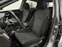 Hyundai i30 1.6 GDI i-Vision VOL OPTIES !! | Cruise control | Lichtmetalen velgen 15"