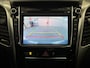 Hyundai i30 1.6 GDI i-Vision VOL OPTIES !! | Cruise control | Lichtmetalen velgen 15"