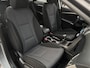Hyundai i30 1.6 GDI i-Vision VOL OPTIES !! | Cruise control | Lichtmetalen velgen 15"