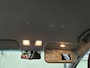 Hyundai i30 1.6 GDI i-Vision VOL OPTIES !! | Cruise control | Lichtmetalen velgen 15"