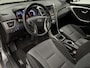 Hyundai i30 1.6 GDI i-Vision VOL OPTIES !! | Cruise control | Lichtmetalen velgen 15"