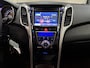 Hyundai i30 1.6 GDI i-Vision VOL OPTIES !! | Cruise control | Lichtmetalen velgen 15"