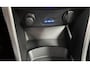 Hyundai i30 1.6 GDI i-Vision VOL OPTIES !! | Cruise control | Lichtmetalen velgen 15"