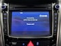 Hyundai i30 1.6 GDI i-Vision VOL OPTIES !! | Cruise control | Lichtmetalen velgen 15"