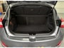 Hyundai i30 1.6 GDI i-Vision VOL OPTIES !! | Cruise control | Lichtmetalen velgen 15"