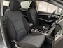 Hyundai i30 1.6 GDI i-Vision VOL OPTIES !! | Cruise control | Lichtmetalen velgen 15"