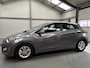 Hyundai i30 1.6 GDI i-Vision VOL OPTIES !! | Cruise control | Lichtmetalen velgen 15"