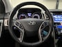 Hyundai i30 1.6 GDI i-Vision VOL OPTIES !! | Cruise control | Lichtmetalen velgen 15"