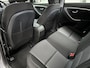 Hyundai i30 1.6 GDI i-Vision VOL OPTIES !! | Cruise control | Lichtmetalen velgen 15"