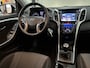 Hyundai i30 1.6 GDI i-Vision VOL OPTIES !! | Cruise control | Lichtmetalen velgen 15"