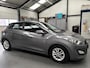 Hyundai i30 1.6 GDI i-Vision VOL OPTIES !! | Cruise control | Lichtmetalen velgen 15"
