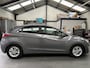 Hyundai i30 1.6 GDI i-Vision VOL OPTIES !! | Cruise control | Lichtmetalen velgen 15"