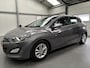 Hyundai i30 1.6 GDI i-Vision VOL OPTIES !! | Cruise control | Lichtmetalen velgen 15"