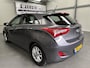 Hyundai i30 1.6 GDI i-Vision VOL OPTIES !! | Cruise control | Lichtmetalen velgen 15"