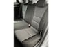 Hyundai i30 1.6 GDI i-Vision VOL OPTIES !! | Cruise control | Lichtmetalen velgen 15"